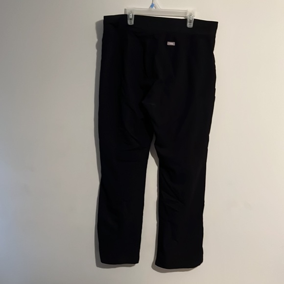 Kade™ Cargo Scrub Pants - Picture 10 of 12